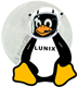 E.Poncin - Informatique