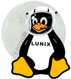 E.Poncin - Informatique