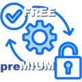 Freemium